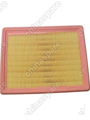 Фильтр воздушный Comi One Haval H6 3GEN