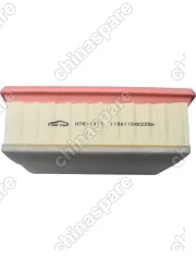 Фильтр воздушный Comi One Haval H6 3GEN