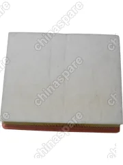 Фильтр воздушный Comi One Haval H6 3GEN