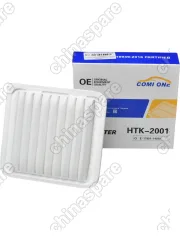 Фильтр воздушный Comi One Geely MK, GC6 / FAW Vita, V5