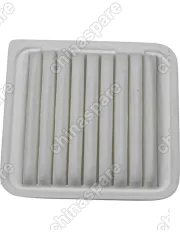 Фильтр воздушный Comi One Geely MK, GC6 / FAW Vita, V5