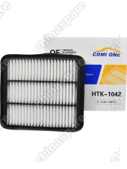 Фильтр воздушный Comi One Chery Tiggo 1,8, Fora / Vortex Estina, Tingo