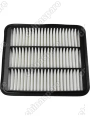 Фильтр воздушный Comi One Chery Tiggo 1,8, Fora / Vortex Estina, Tingo