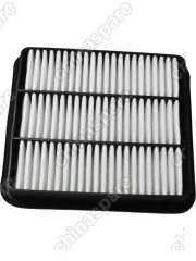 Фильтр воздушный Comi One Chery Tiggo 1,8, Fora / Vortex Estina, Tingo