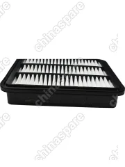 Фильтр воздушный Comi One Chery Tiggo 1,8, Fora / Vortex Estina, Tingo