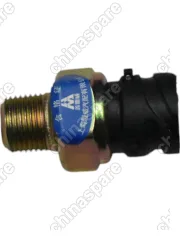 Датчик стоп-сигнала FAW