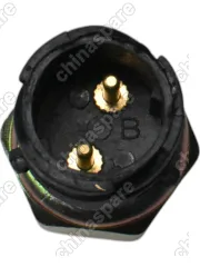 Датчик стоп-сигнала FAW