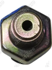 Датчик стоп-сигнала FAW