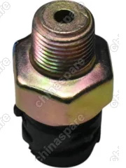 Датчик стоп-сигнала FAW