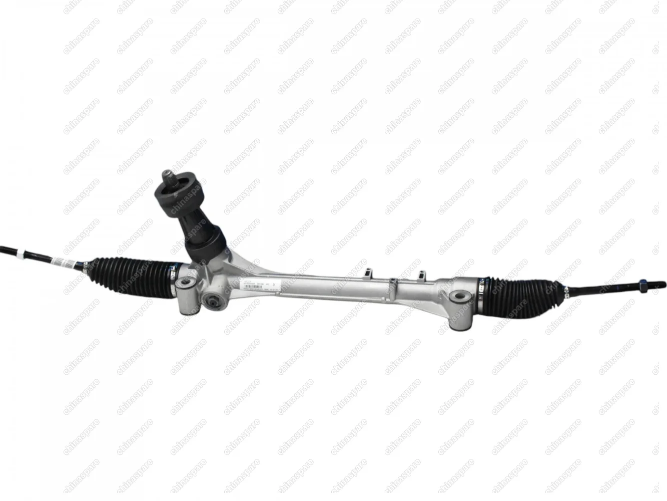 Рейка рулевая Chery Tiggo 4 FL T1E/J68/T19/T1C