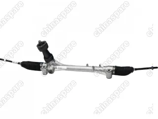 Рейка рулевая Chery Tiggo 4 FL T1E/J68/T19/T1C