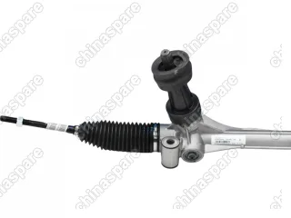 Рейка рулевая Chery Tiggo 4 FL T1E/J68/T19/T1C