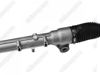 Рейка рулевая Chery Tiggo 4 FL T1E/J68/T19/T1C