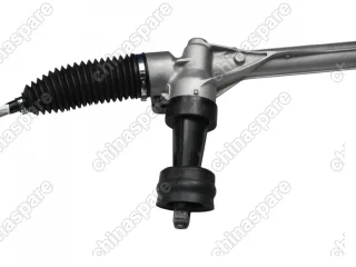 Рейка рулевая Chery Tiggo 4 FL T1E/J68/T19/T1C
