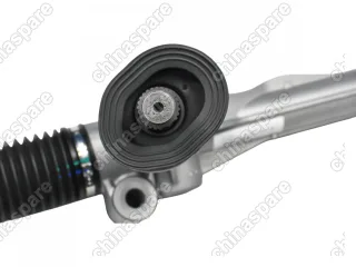 Рейка рулевая Chery Tiggo 4 FL T1E/J68/T19/T1C