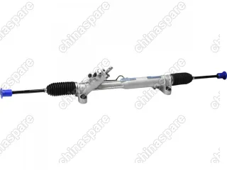 Рейка рулевая Volkswagen Transporter T4 1990-2003