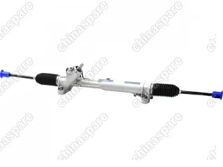 Рейка рулевая Volkswagen Transporter T4 1990-2003