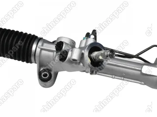 Рейка рулевая Volkswagen Transporter T4 1990-2003