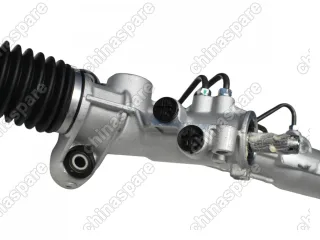 Рейка рулевая Volkswagen Transporter T4 1990-2003