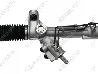 Рейка рулевая Volkswagen Transporter T4 1990-2003