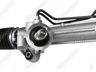 Рейка рулевая Volkswagen Transporter T4 1990-2003