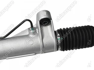 Рейка рулевая Volkswagen Transporter T4 1990-2003