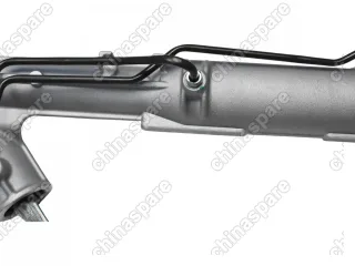 Рейка рулевая Volkswagen Transporter T4 1990-2003