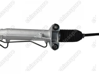 Рейка рулевая Volkswagen Transporter T4 1990-2003