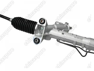 Рейка рулевая Volkswagen Transporter T4 1990-2003