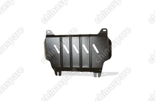 Комплект ЗК и крепеж, подходит для TOYOTA Land Cruiser 200 (2015->); LEXUS LX (2015->); 4,6/ 5,7 бензин / 4,5 дизель АКПП