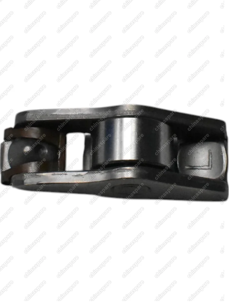 Коромысло рокера Chery Fora, Tiggo 1,8