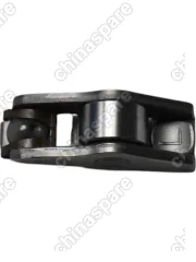 Коромысло рокера Chery Fora, Tiggo 1,8