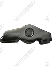 Коромысло рокера Chery Fora, Tiggo 1,8