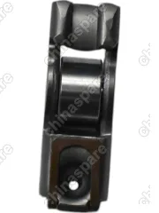 Коромысло рокера Chery Fora, Tiggo 1,8