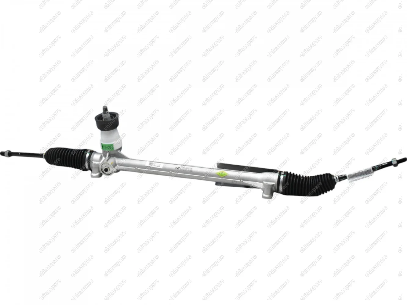 Рейка рулевая (ЭУР) Chery M16 / KAIYI E5 / OMODA S5