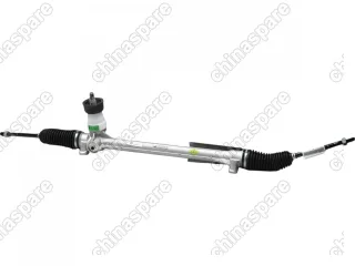 Рейка рулевая (ЭУР) Chery M16 / KAIYI E5 / OMODA S5