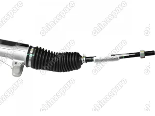 Рейка рулевая (ЭУР) Chery M16 / KAIYI E5 / OMODA S5