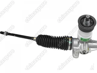 Рейка рулевая (ЭУР) Chery M16 / KAIYI E5 / OMODA S5