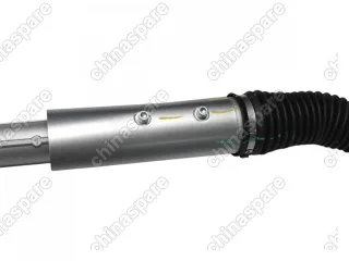 Рейка рулевая (ЭУР) Chery M16 / KAIYI E5 / OMODA S5