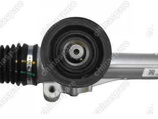 Рейка рулевая (ЭУР) Chery M16 / KAIYI E5 / OMODA S5