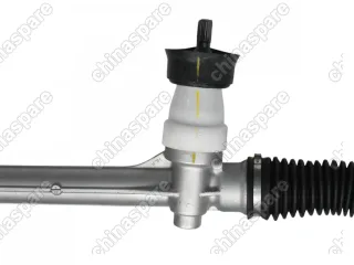 Рейка рулевая (ЭУР) Chery M16 / KAIYI E5 / OMODA S5