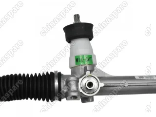 Рейка рулевая (ЭУР) Chery M16 / KAIYI E5 / OMODA S5