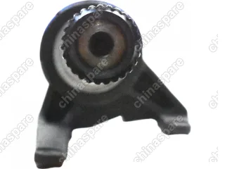 Привод в сборе передний правый Geely Atlas 1,8TD 6AT 4WD