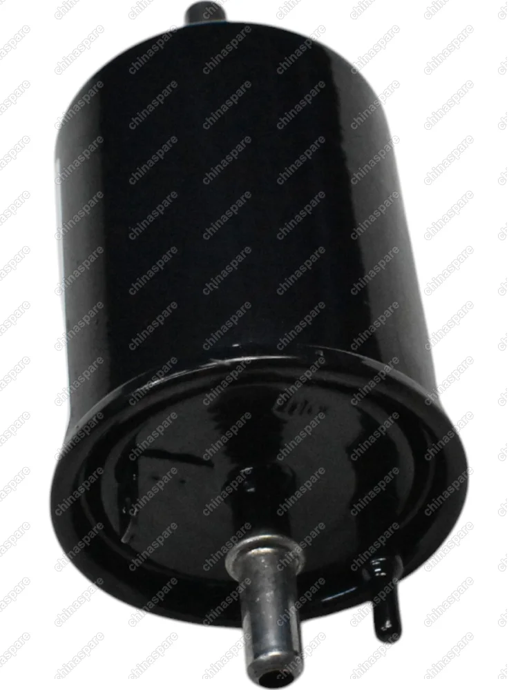 Фильтр топливный (+провод) Geelt Atlas Pro 1,5 / Geely Coolray