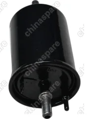 Фильтр топливный (+провод) Geelt Atlas Pro 1,5 / Geely Coolray