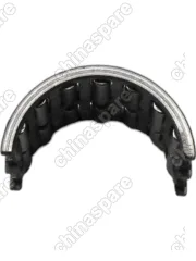 Подшипник КПП Great Wall 4/4, 4/2 игольчатый (половина)