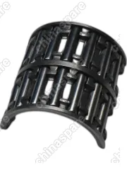 Подшипник КПП Great Wall 4/4, 4/2 игольчатый (половина)