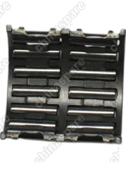 Подшипник КПП Great Wall 4/4, 4/2 игольчатый (половина)