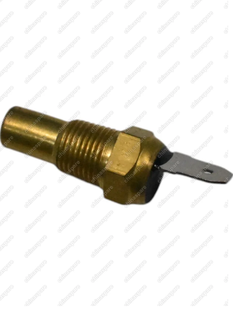 Датчик температурный охлаждающей жидкости (1 контакт) Chery Amulet