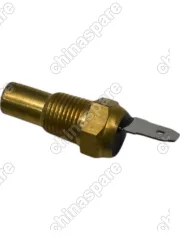 Датчик температурный охлаждающей жидкости (1 контакт) Chery Amulet